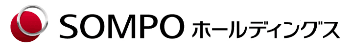 ＳＯＭＰＯホールディングスとルネサンスが業務提携契約を締結