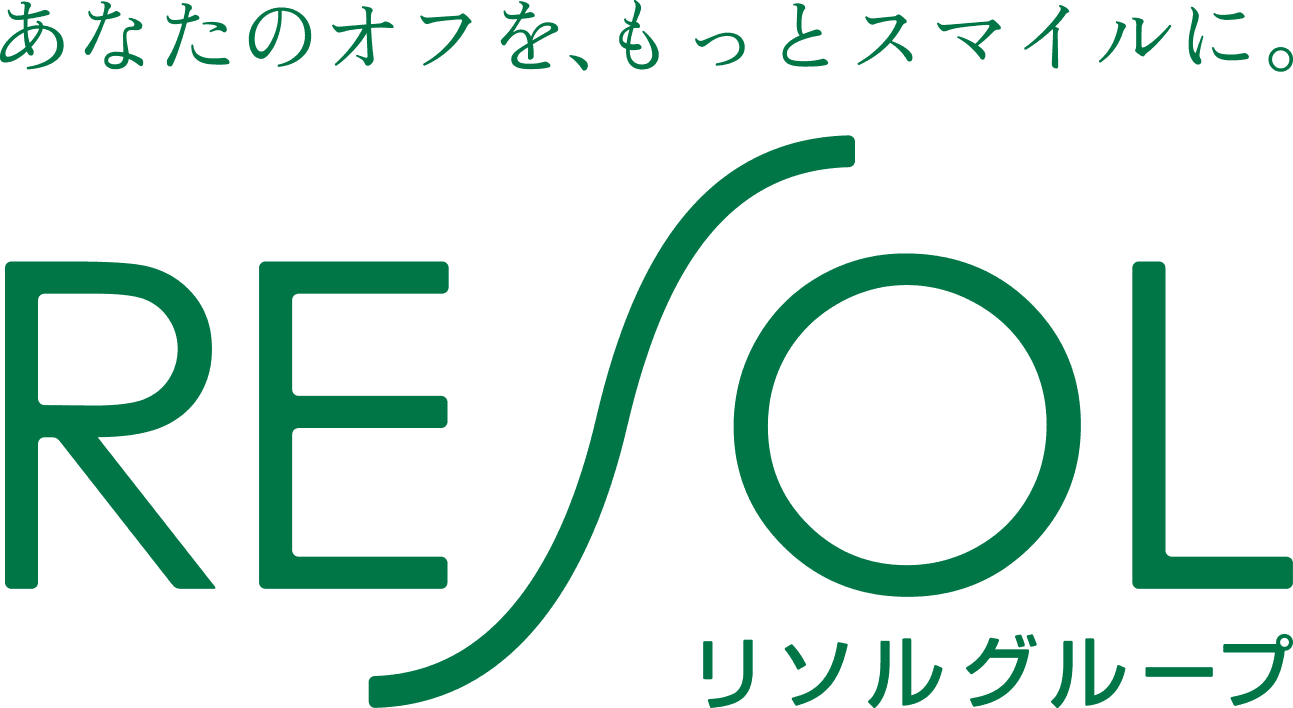 リソルライフサポート　日本初の卵巣年齢チェックキットと連携