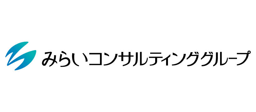 日本の経営を照らす経営支援プラットフォーム　AMA terrace　会計事務所における認定支援機関業務の実績づくりを応援する 「経営革新等支援機関推進協議会」が AMA terraceの加盟プラットフォームとして参画