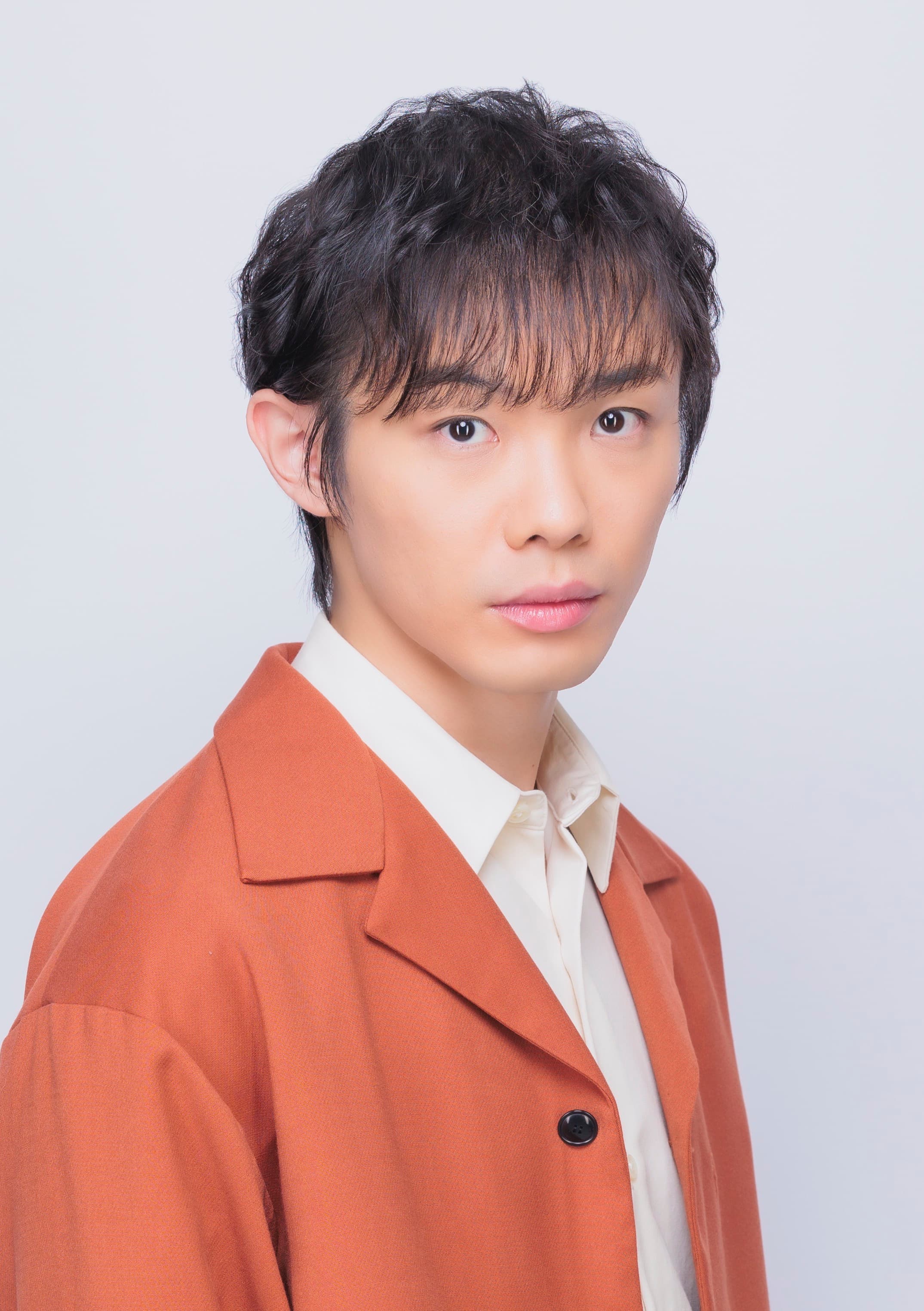 野澤祐樹(ジャニーズ Jr.)主演! 2 劇場同時上演!キャストが 2 劇場を移動!! 「『ダブルブッキング!』-2023-」7月上演決定!