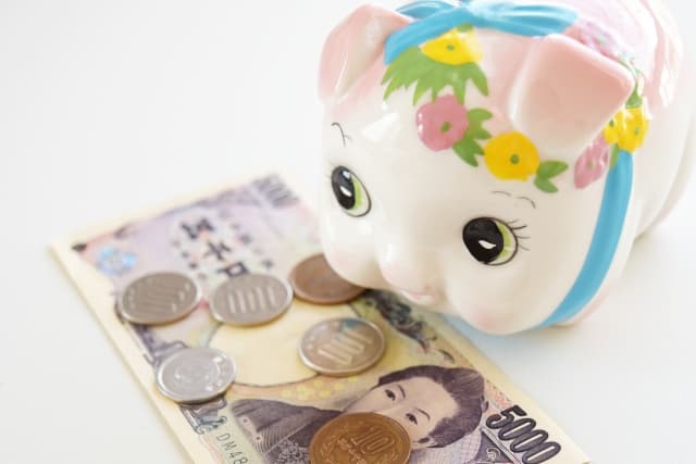 働けなくなったら給付金が受け取れる？ 話題の「就業不能保険」とはどんなもの？