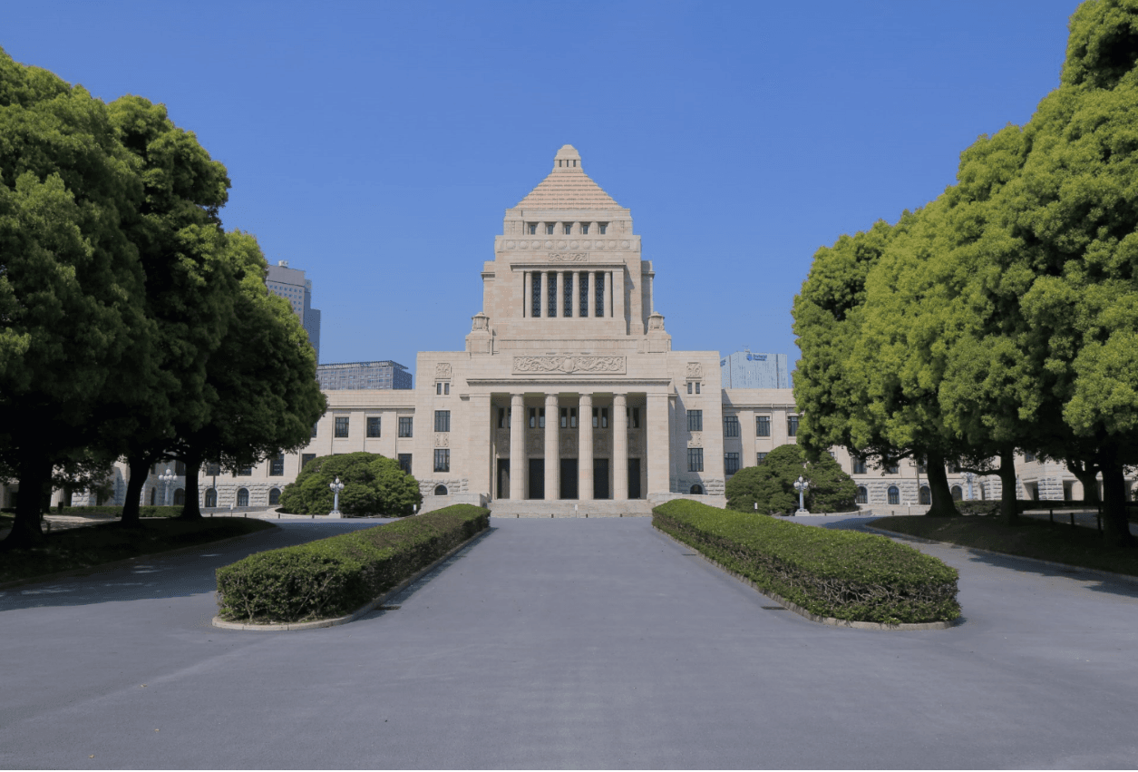 三菱地所（株）: With/Postコロナにおいて大手町・丸の内・有楽町エリアのまちづくりは何を目指すか【会場受講先着15名様限定】【JPIセミナー 6月21日(月)開催】