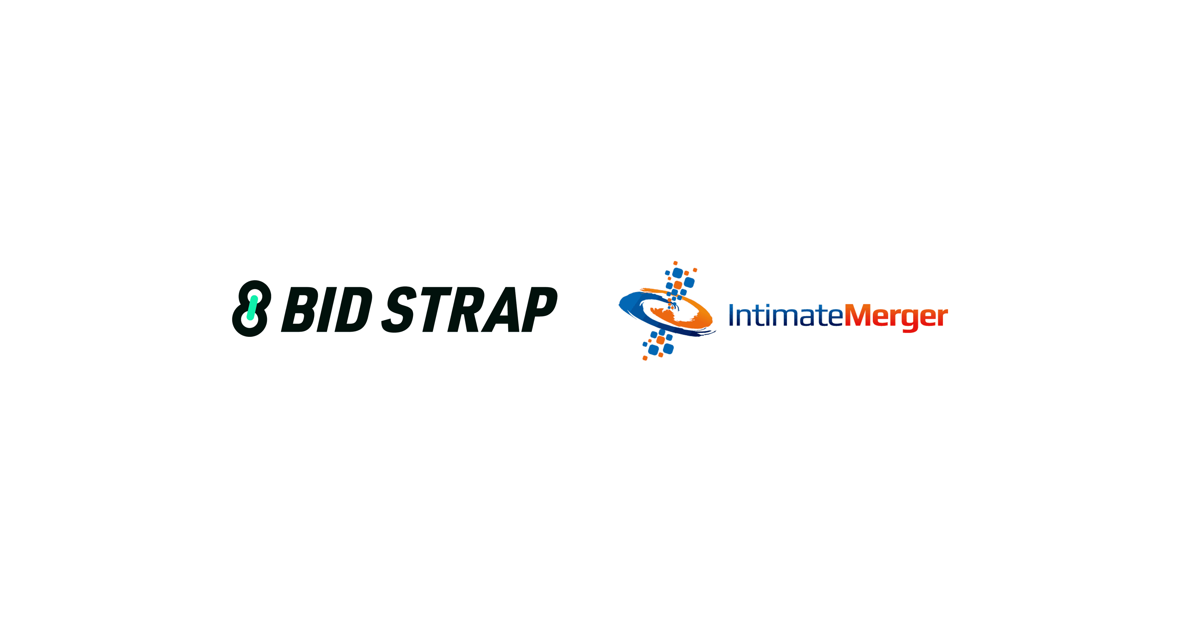 fluct、ヘッダービディングラッパーソリューション「BID STRAP」にて、インティメート・マージャー社が提供する共通IDソリューション「IM-UID」の実装を開始