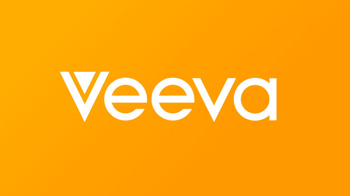 Idorsia社がVeeva Commercial Cloudを採用し、デジタルエンゲージメントをグローバルで加速化