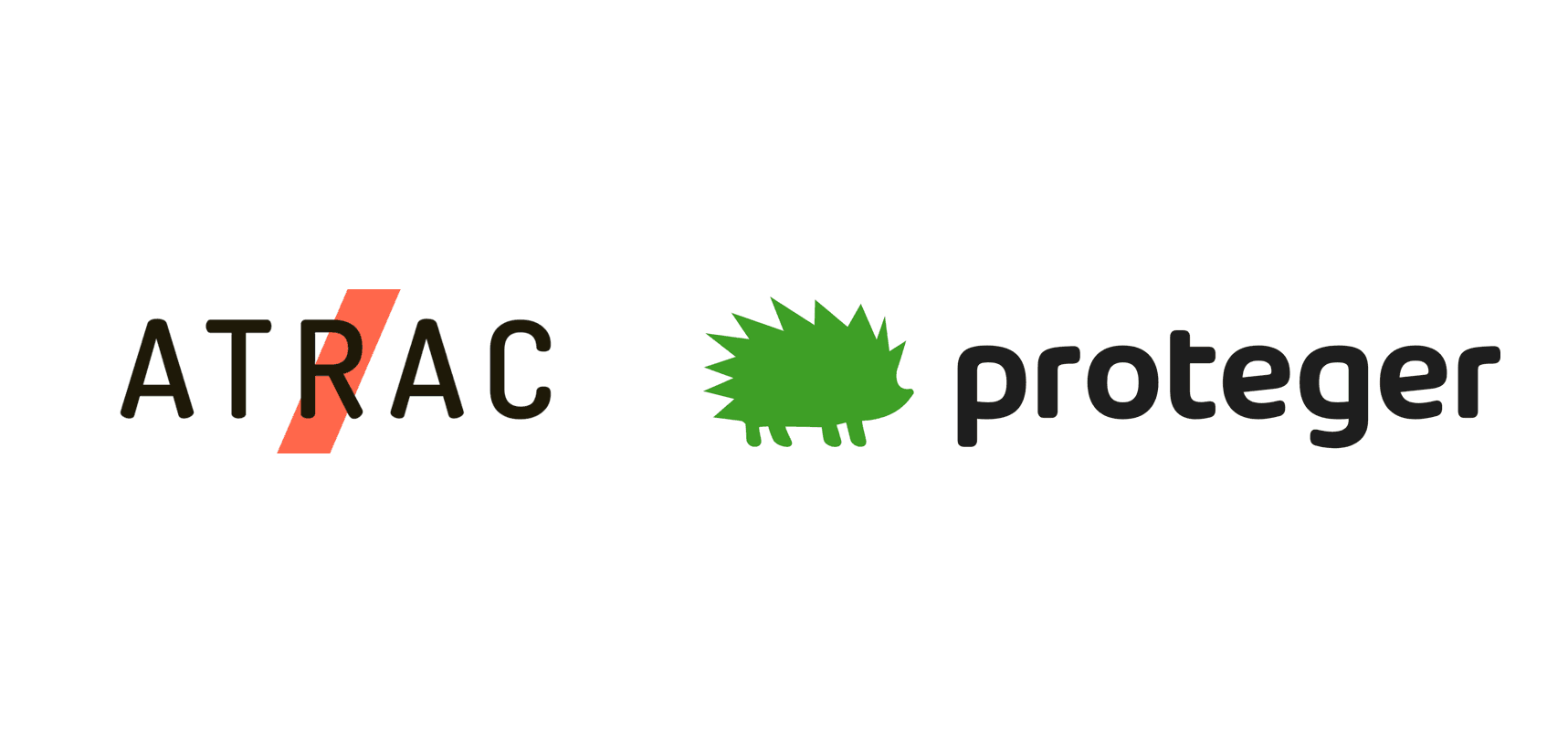 ATRAC、Eコマースで商品を安心して買える保証サービス「proteger（プロテジャー）」の販売パートナーに参画