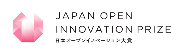 世界初、良品学習型ディープラーニングで原料検査を低価格に実現！第２回日本オープンイノベーション大賞でＡＩを活用した原料検査装置が農林水産大臣賞を受賞