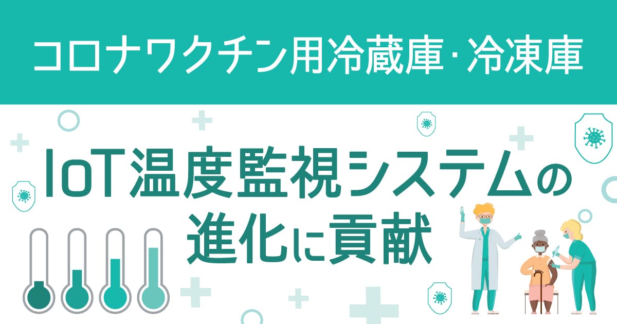 アクロスウェイの電話クラウドAPI『pluscomm』、ハピクロのIoT温度監視システムの進化に貢献