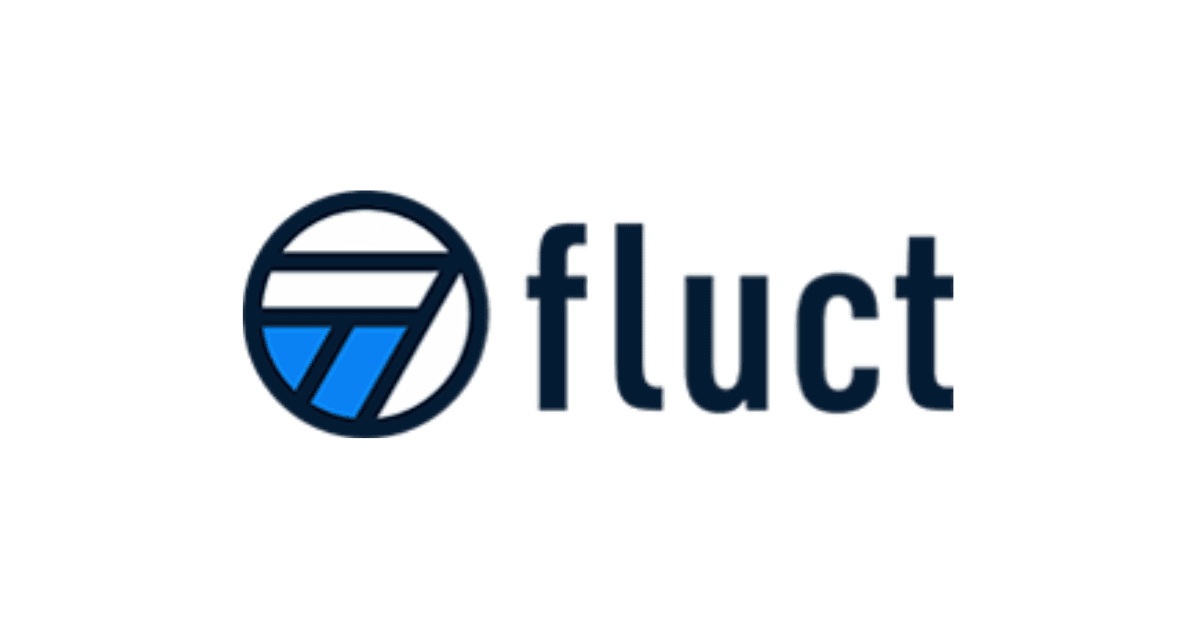 fluctが参画するオリジネーター・プロファイル技術研究組合、G7群馬高崎デジタル・技術大臣会合の「デジタル技術展」でOP技術を出展