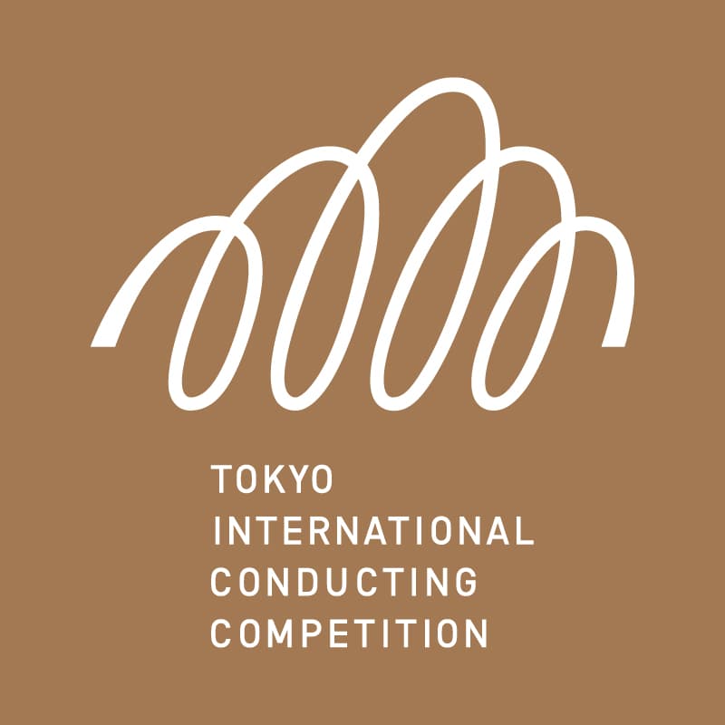 東京国際指揮者コンクール 2024　応募者数確定！