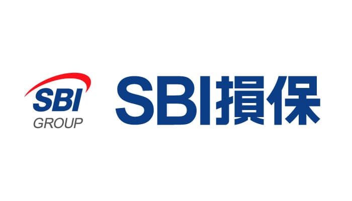 SBI損保、入院費の自己負担が実質0円になる医療保険を販売開始