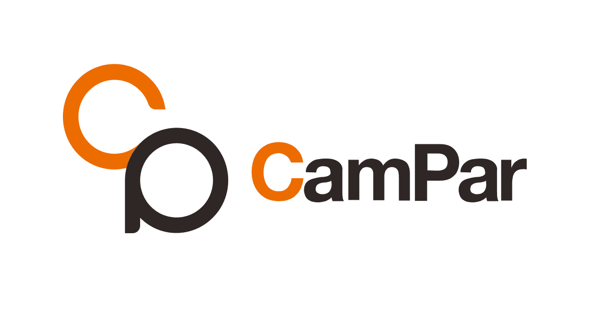 クローズドキャンペーンの企画からレポートまでをワンストップで支援する『CamPar』提供開始