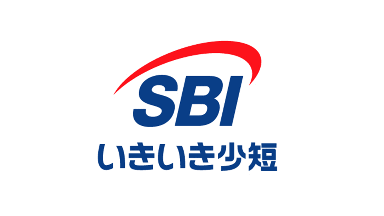 【保有契約件数15万件を突破】手ごろな保険料で愛犬・愛猫を守るペット保険のインターネット申込が好調～過去最速ペースで伸長～