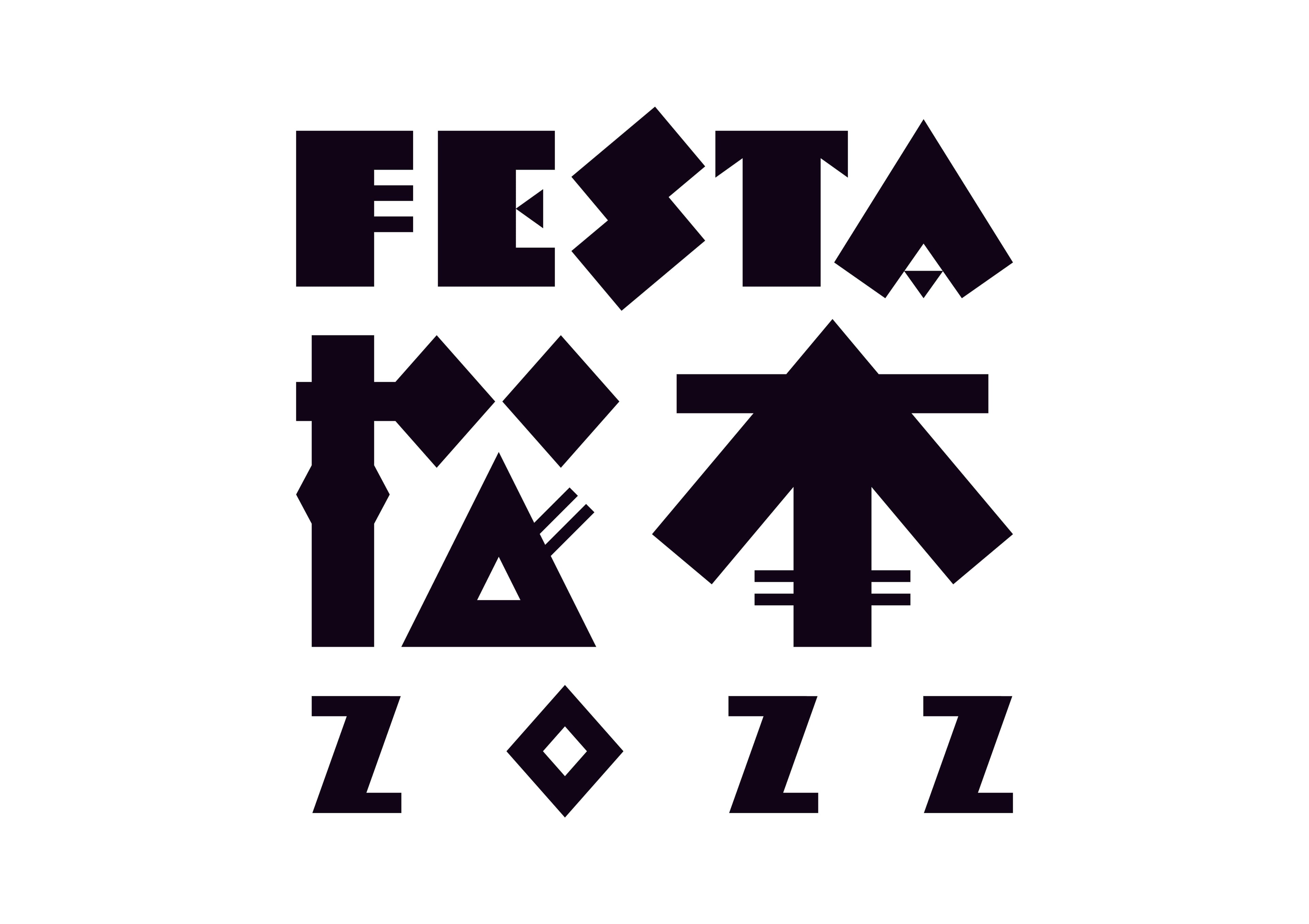 「ＦＥＳＴＡ松本2022」続々とラインナップを発表！