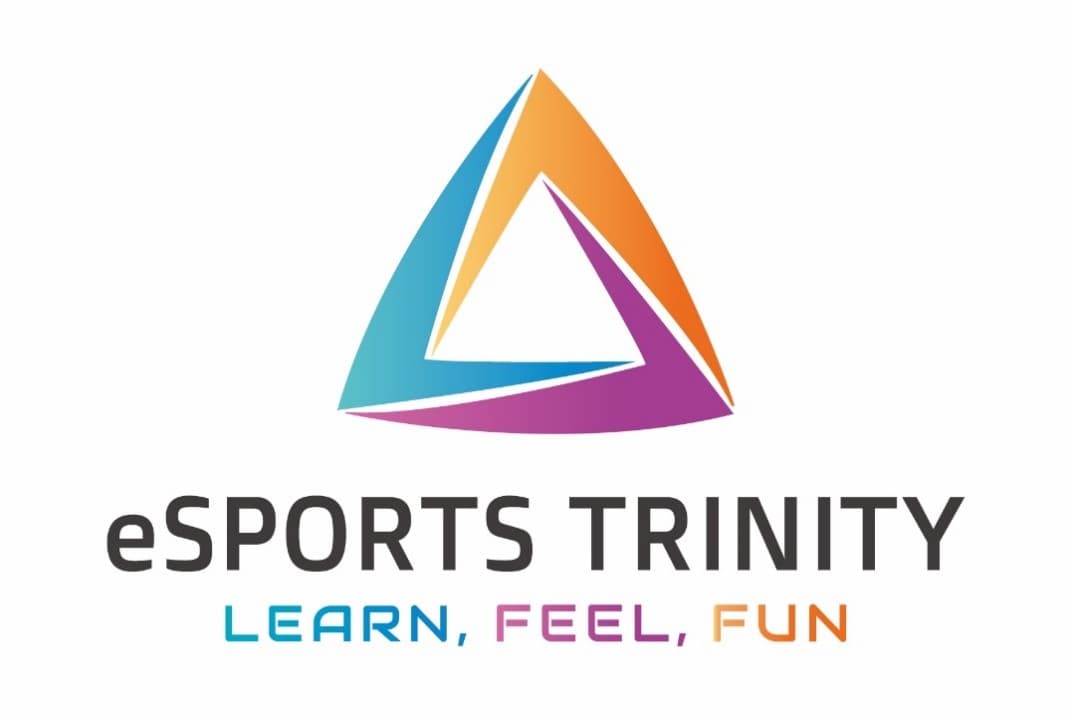 CCI ・ 凸版印刷・電通 、第四回「 eSPORTS TRINITY ™」を オンライン形式で共同開催