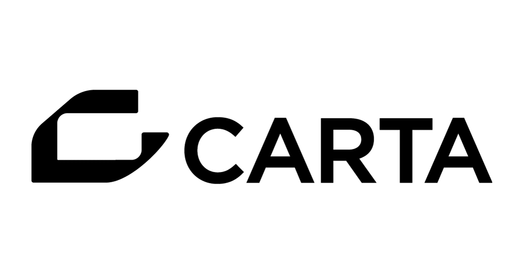 CARTA HOLDINGS、新経営体制および取締役候補者の選任に関するお知らせ