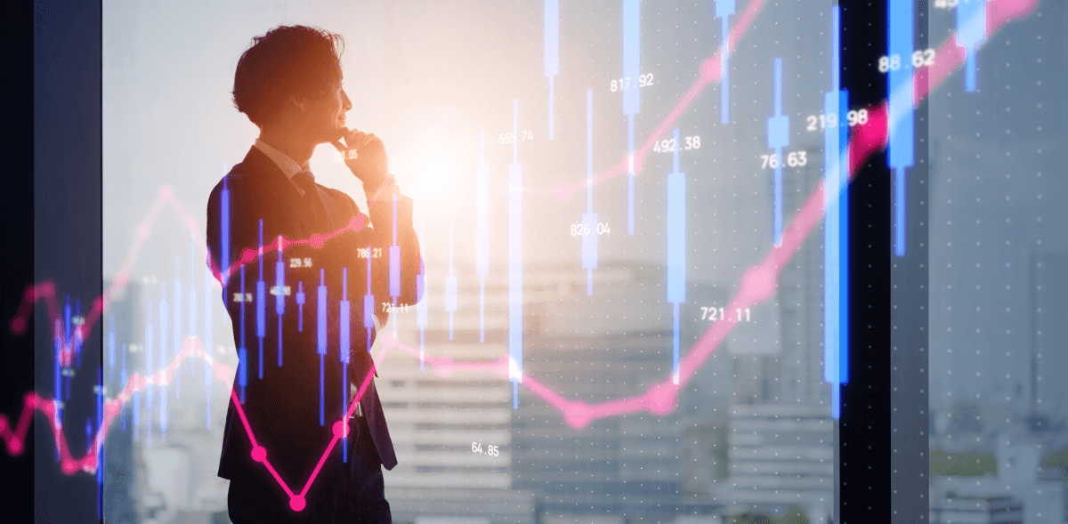 ＜株式投資　2024年の展望調査＞ 33年ぶりの高値で株の損益は８割以上がプラス 32％が「日本株はまだ上がる」