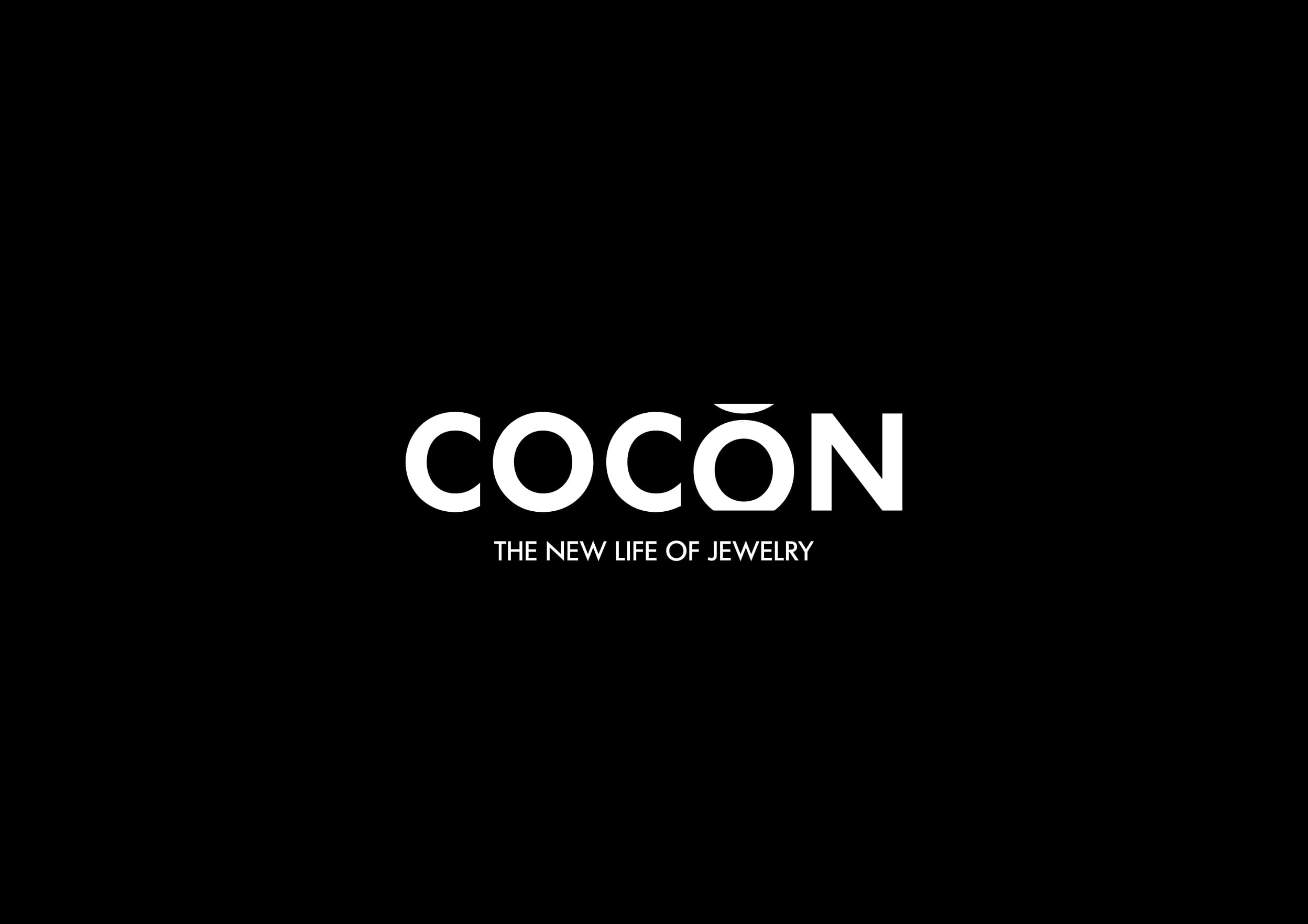 PIVOT が策定支援したオンラインサービス 『COCON』がIDA 2022 にて受賞