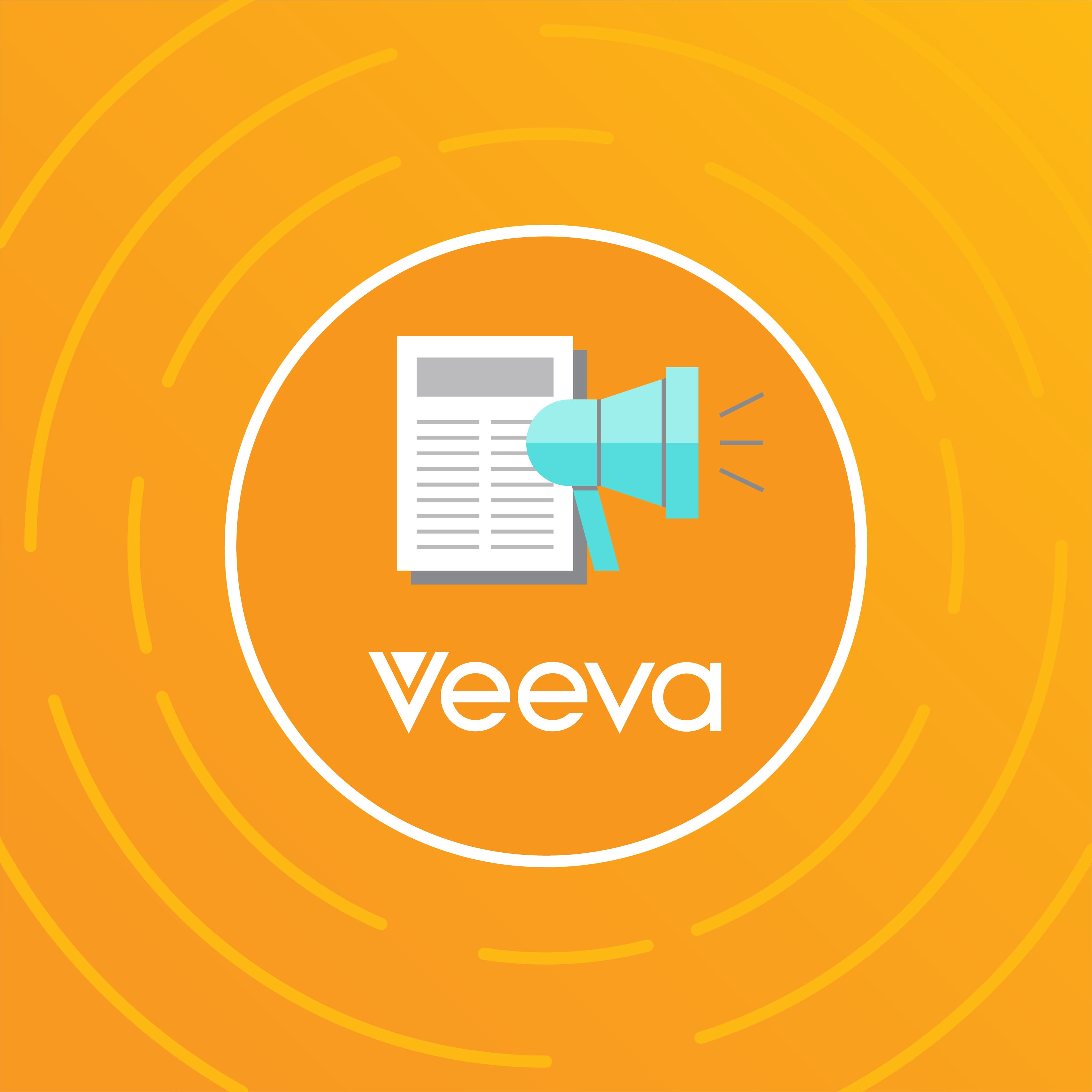 Veeva、2023年度第2四半期の業績を発表