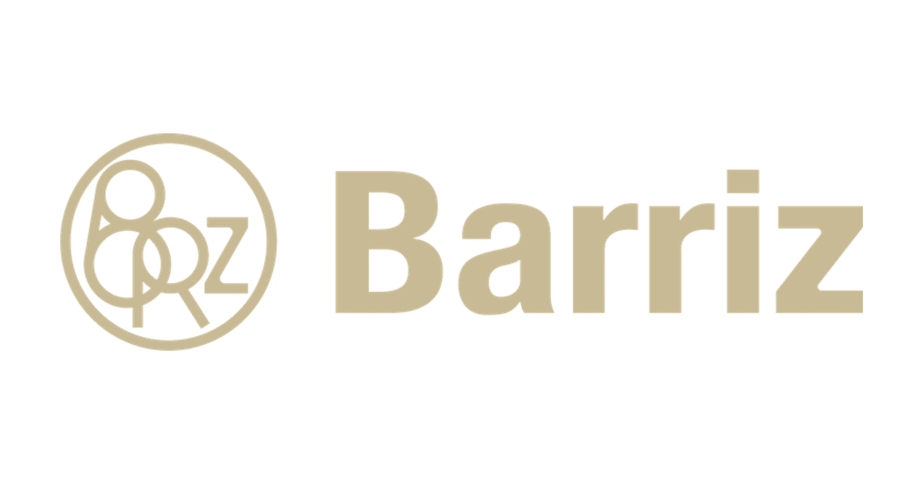 Barriz、新経営体制に関するお知らせ