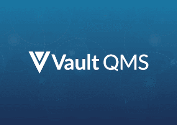 大手グローバル製薬企業20社のうち6社がVeeva Vault QMSで標準化