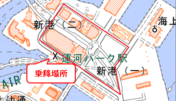 日本初の「5G×立体音響搭載エンタメ自動運転EVバス公道走行」共同実証実験実施