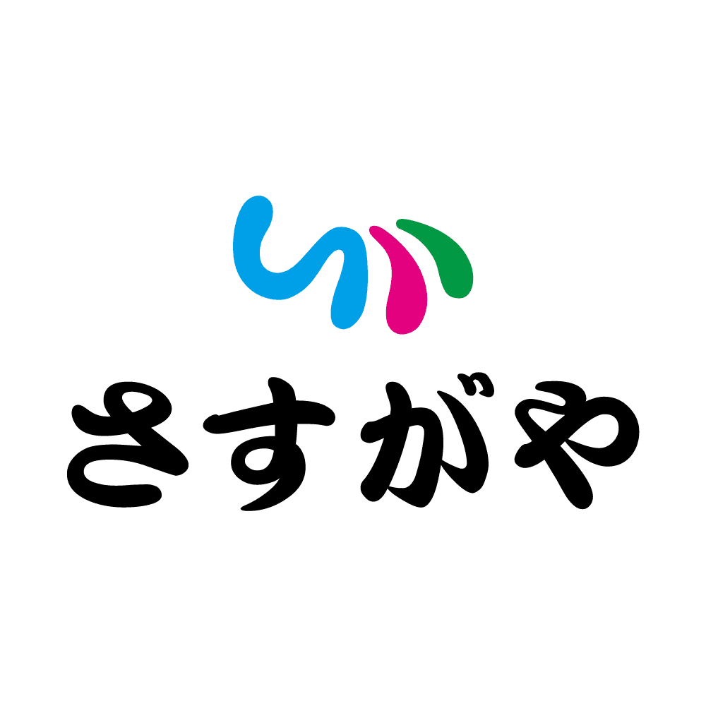 さすがやドン・キホーテ札幌手稲店オープン記念キャンペーン実施のお知らせ