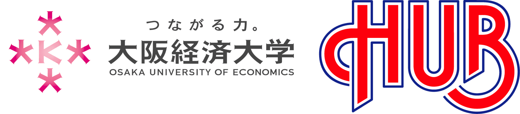 大阪経済大学 体育会陸上競技部 「第56回全日本大学駅伝対校選手権大会」出場決定！