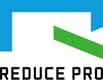 株式会社REDUCE PRO