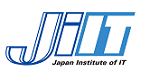 公益社団法人企業情報化協会