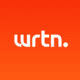 wrtn Technologies, Inc.