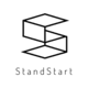 株式会社StandStart