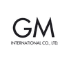 株式会社GM International