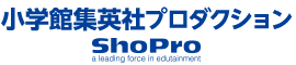 株式会社小学館集英社プロダクション