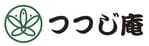 株式会社つつじ庵
