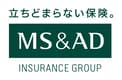 MS&ADインシュアランスグループホールディングス株式会社