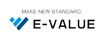 イーバリュー株式会社