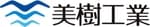 三木美術館(株式会社ヴァーティカル)