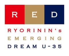 RED U-35(RYORININ's EMERGING DREAM)実行委員会