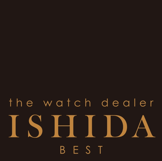 札幌市中央区に国内最大級の正規時計販売店
BEST ISHIDAが『ISHIDA N43°』5月29日オープン！