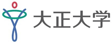 大正大学が「すがも鴨台花まつり」を開催　
近隣の商店街と協力し、地域活性化を目指す