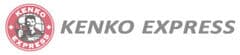 株式会社ケンコーエクスプレス