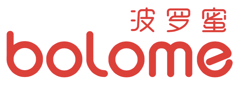 越境EC事業の『bolome』、
サプリや化粧品などのユーグレナ商品を
中国で販売開始