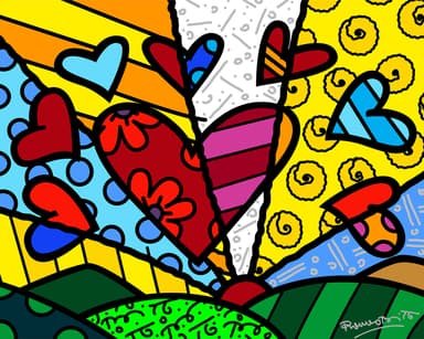 NOVO DIA(2013) (c) 2016 Britto Central,Inc