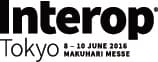 日本開催23回目となる国内最大級のICTイベント
『Interop Tokyo 2016』6月8日から幕張メッセにて開催