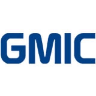 アジア最大のモバイル・テクノロジー・カンファレンス
「GMIC東京2016」7月15日東京ミッドタウンで開催！