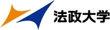 江戸三大祭のひとつ「山王祭」唯一の“女神輿”を
法政大学の学生が担いで奉納　
6月11日16:00 清水谷公園よりスタート