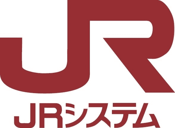 宿泊予約管理の『らく通』、
ブラウザで利用可能となりさらに進化　
～ 新製品 らく通with 販売開始！ ～