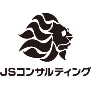 ECコンサルのJSコンサルティング、
モール選びから集客戦略までをサポートする、
1ヶ月間の無料の『お試し出店コンサル』を開始！