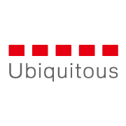 IoT機器に適した組込みネットワークソリューション
「Ubiquitous Network Framework」が、
メガチップス社のHD-PLC(高速電力線通信)LSIに採用