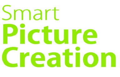 Smart Picture Creation